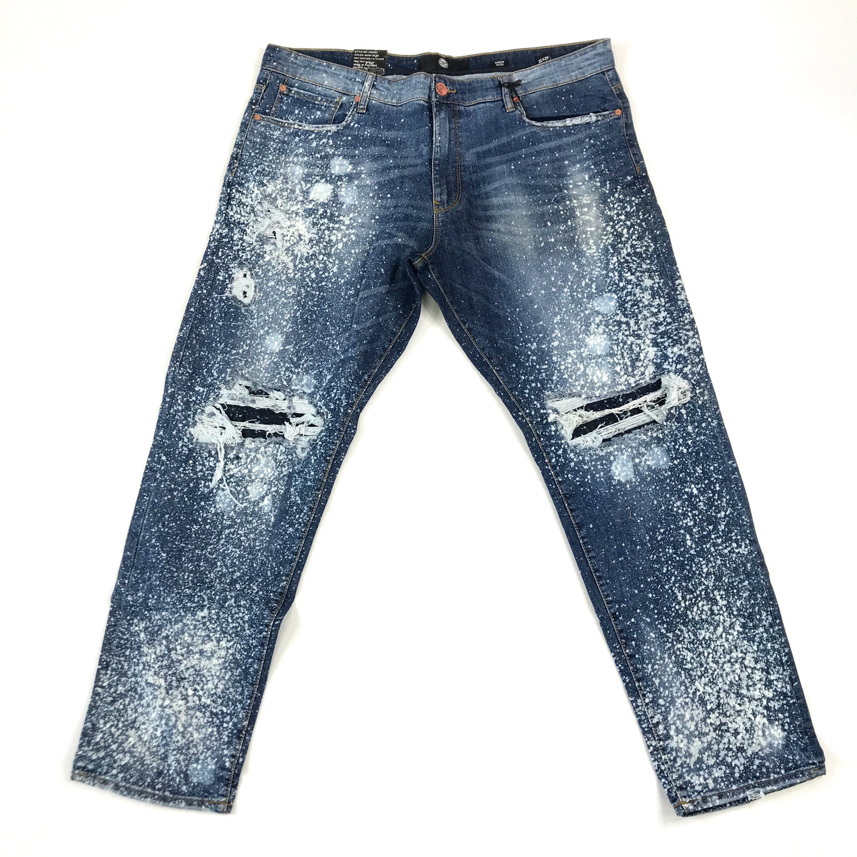 Jordan craig hot sale aaron jeans