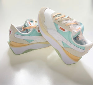 Puma Cruise Rider GL