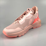 Puma Provoke XT Pearl Wn’s in peachskin-nrgy peach-black