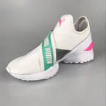 Puma Muse EOS street 1 Wn’s