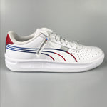 Puma BMW MMS GV Special in white