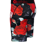 Ethika “Kiss of Death”