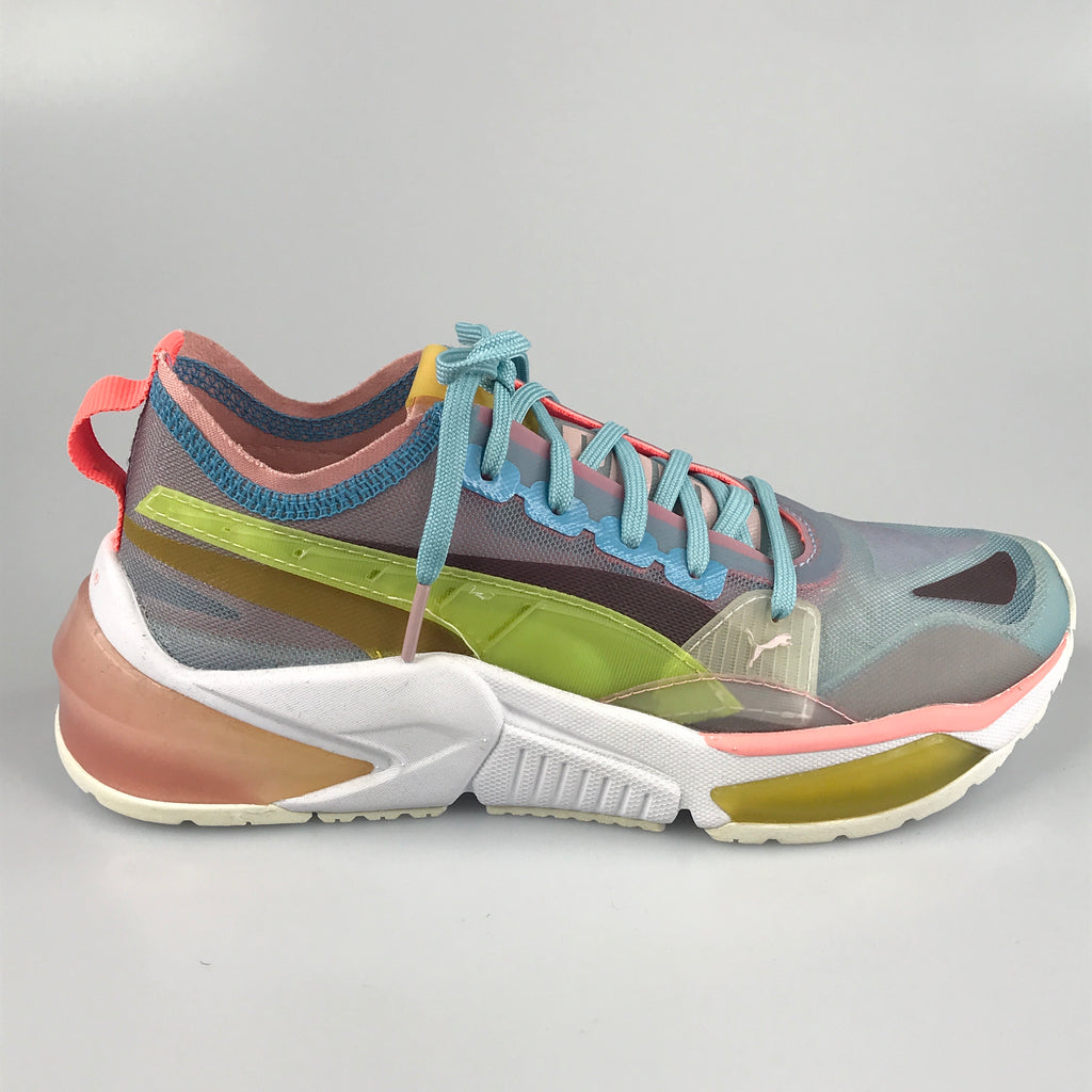 Puma LQDCell optic sheer Wn’s