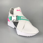 Puma Muse EOS street 1 Wn’s