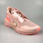 Puma Provoke XT Pearl Wn’s in peachskin-nrgy peach-black