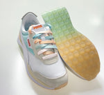 Puma Cruise Rider GL