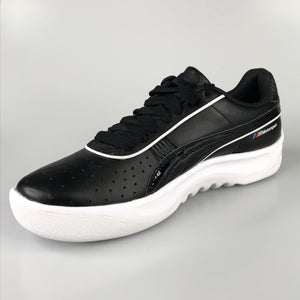 Puma BMW MMS GV Special 2 in black-white