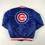 MLB Chicago Cubs Starter jacket