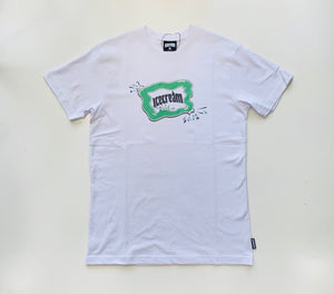 IceCream Pop SS Tee