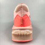 Puma Provoke XT Pearl Wn’s in peachskin-nrgy peach-black