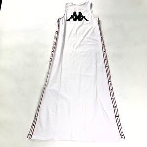 Kappa Authentic JPN Banoy dress