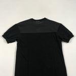 Puma PBAE tee dress in black