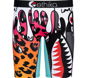 Ethika “Bomber Werx”