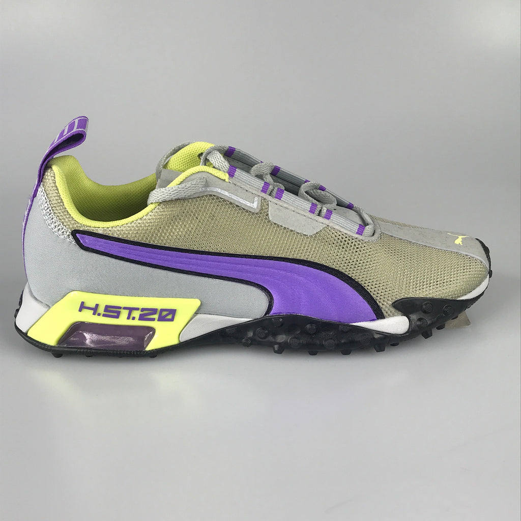 Puma H.ST.20 Wn’s in high rise-luminous purple