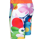 Ethika “Flower Boyz”