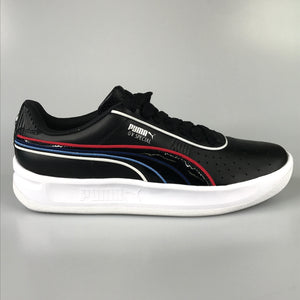 Puma BMW MMS GV Special 2 in black-white