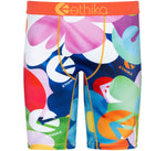 Ethika “Flower Boyz”