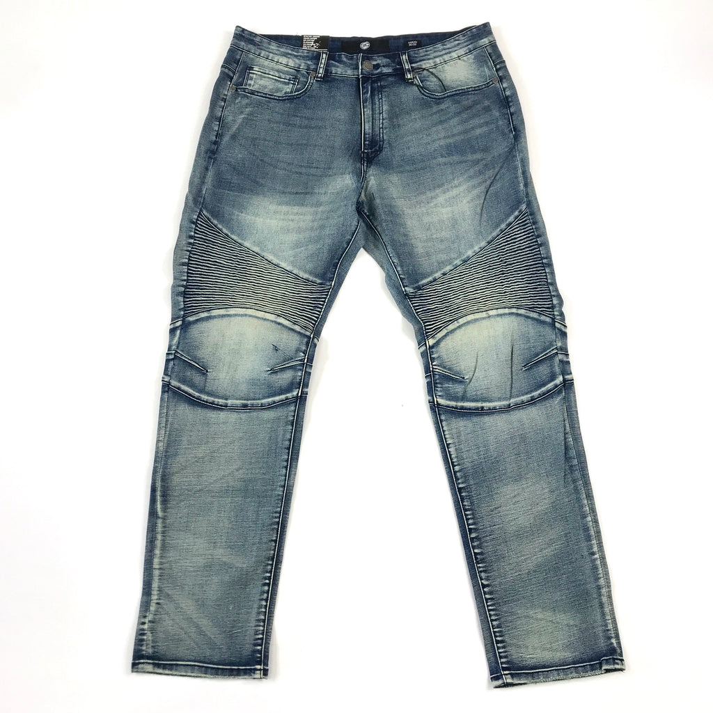 Jordan Craig Sean jeans in vintage