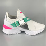 Puma Muse EOS street 1 Wn’s