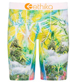 Ethika “Wake & Bake”