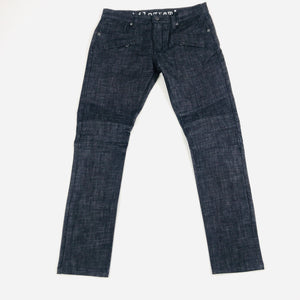 Kilogram jeans