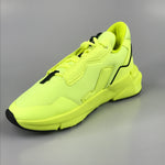 Puma Provoke XT FM Xtreme Wn’s in fizzy yellow-black