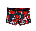 Ethika “BMR Rose Drip”