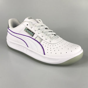 Puma MAPM GV Special in white