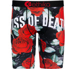 Ethika “Kiss of Death”