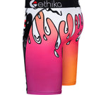 Ethika “Bomber Werx”