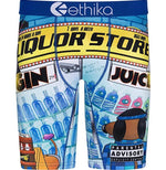 Ethika “Corner Store”