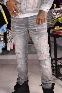 Jordan craig sean on sale jeans