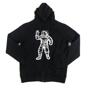 Bbc best sale astronaut hoodie