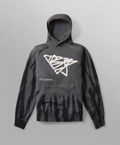 Paper Planes Path to Greatness Hoodie