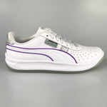 Puma MAPM GV Special in white