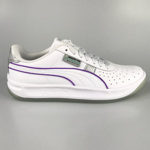 Puma MAPM GV Special in white