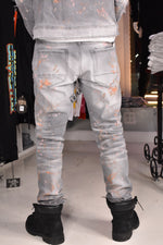 Jordan Craig Sean jeans in eliada