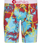 Ethika “SouthBound”