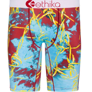 Ethika “SouthBound”