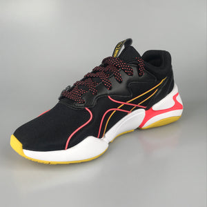 Puma Nova Hypertech Wn’s in black