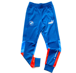 Puma BMW MMS SDS Trackpants