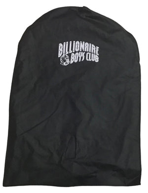Billionaire boys club astral jacket