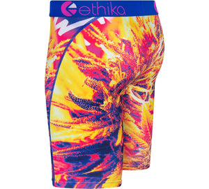 Ethika “Budder”