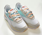 Puma Cruise Rider GL