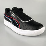 Puma BMW MMS GV Special 2 in black-white