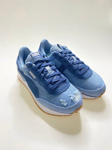 Puma Future Rider Denim