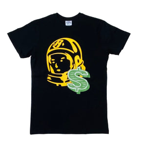 BBC Dollar SS Tee