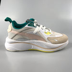 Puma RS-Curve OQ Wn’s in eggnog-cold pink-parasailing