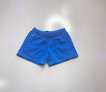 Kappa Aunthetic Gornicza Elblag Short Set