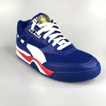 Puma Palace Guard Finals in surf the web-white